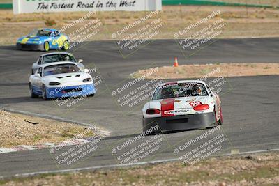 media/Feb-26-2022-Speed Ventures (Sat) [[c6d288f3a0]]/SuperSpec-V8 RRW Race/335p Race/